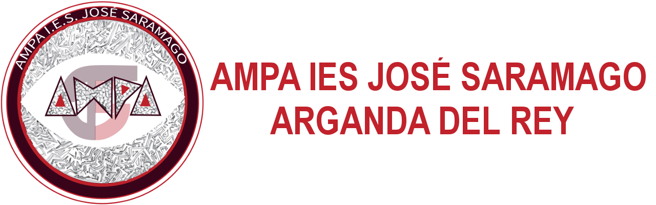 AMPA IES José Saramago