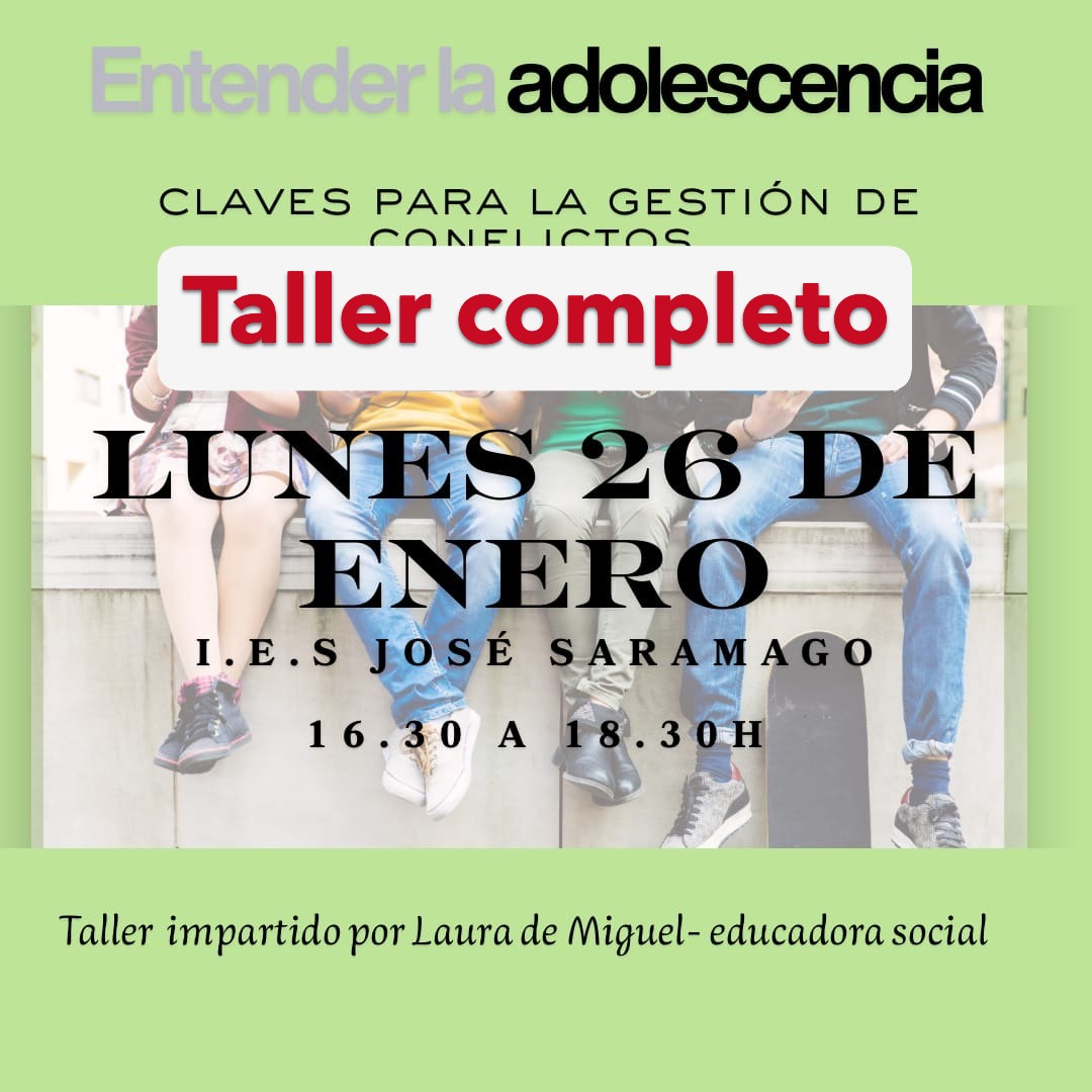 TALLER_COMPLETO.JPG